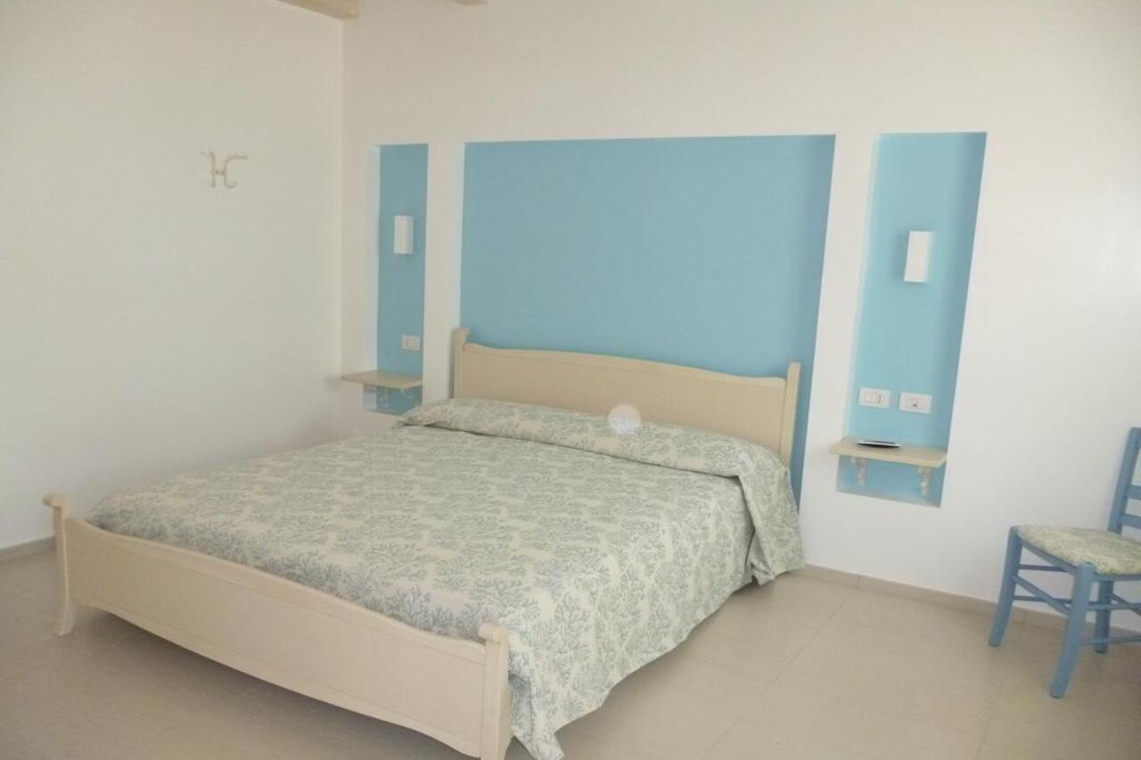 Baia Sangiorgio Hotel & Beach Club Bari Zewnętrze zdjęcie