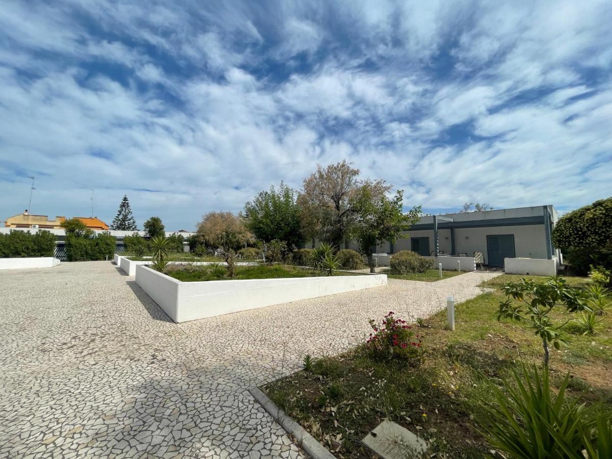 Baia Sangiorgio Hotel & Beach Club Bari Zewnętrze zdjęcie