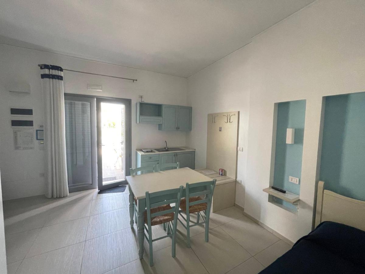 Baia Sangiorgio Hotel & Beach Club Bari Zewnętrze zdjęcie