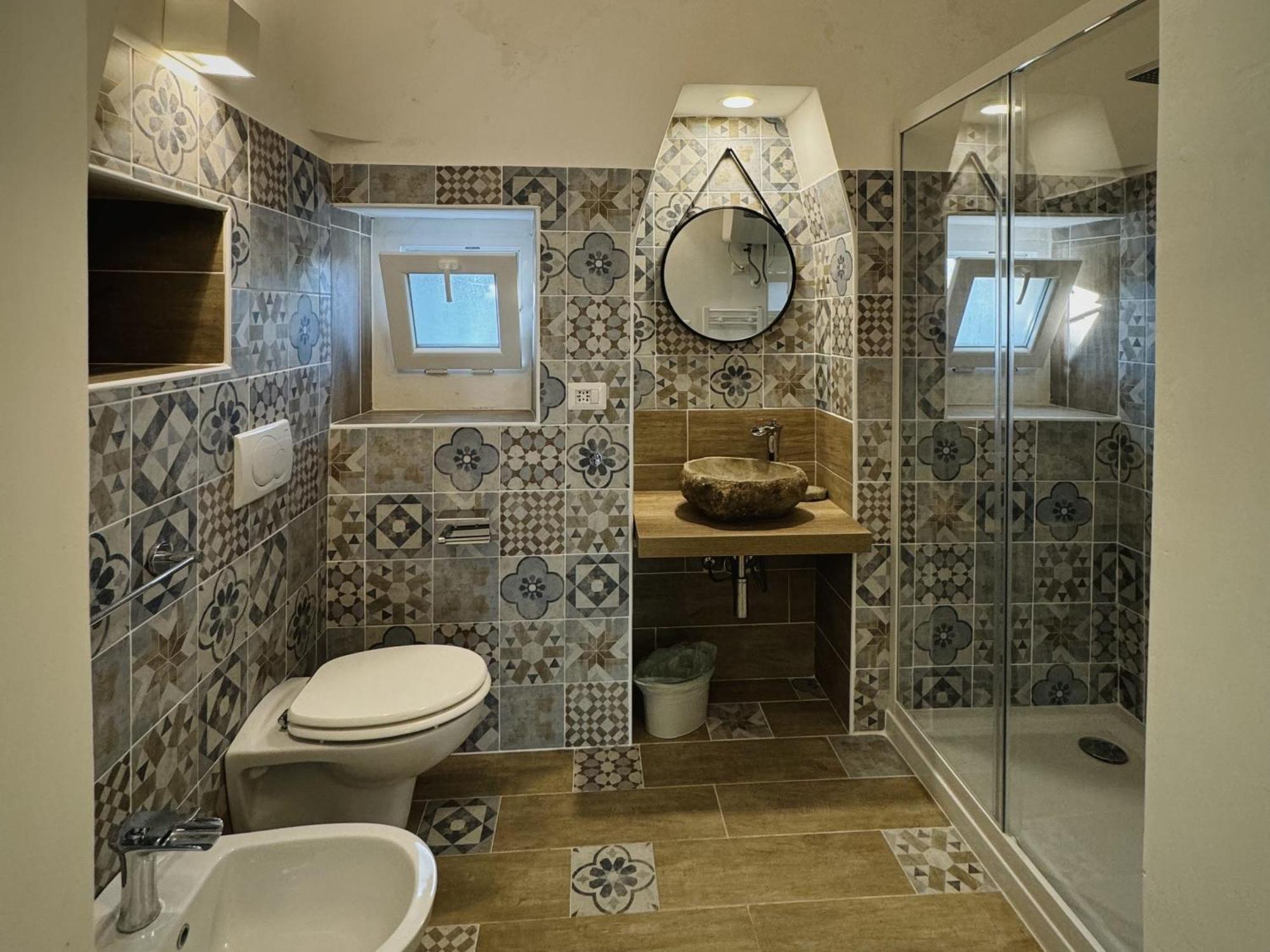 Baia Sangiorgio Hotel & Beach Club Bari Zewnętrze zdjęcie