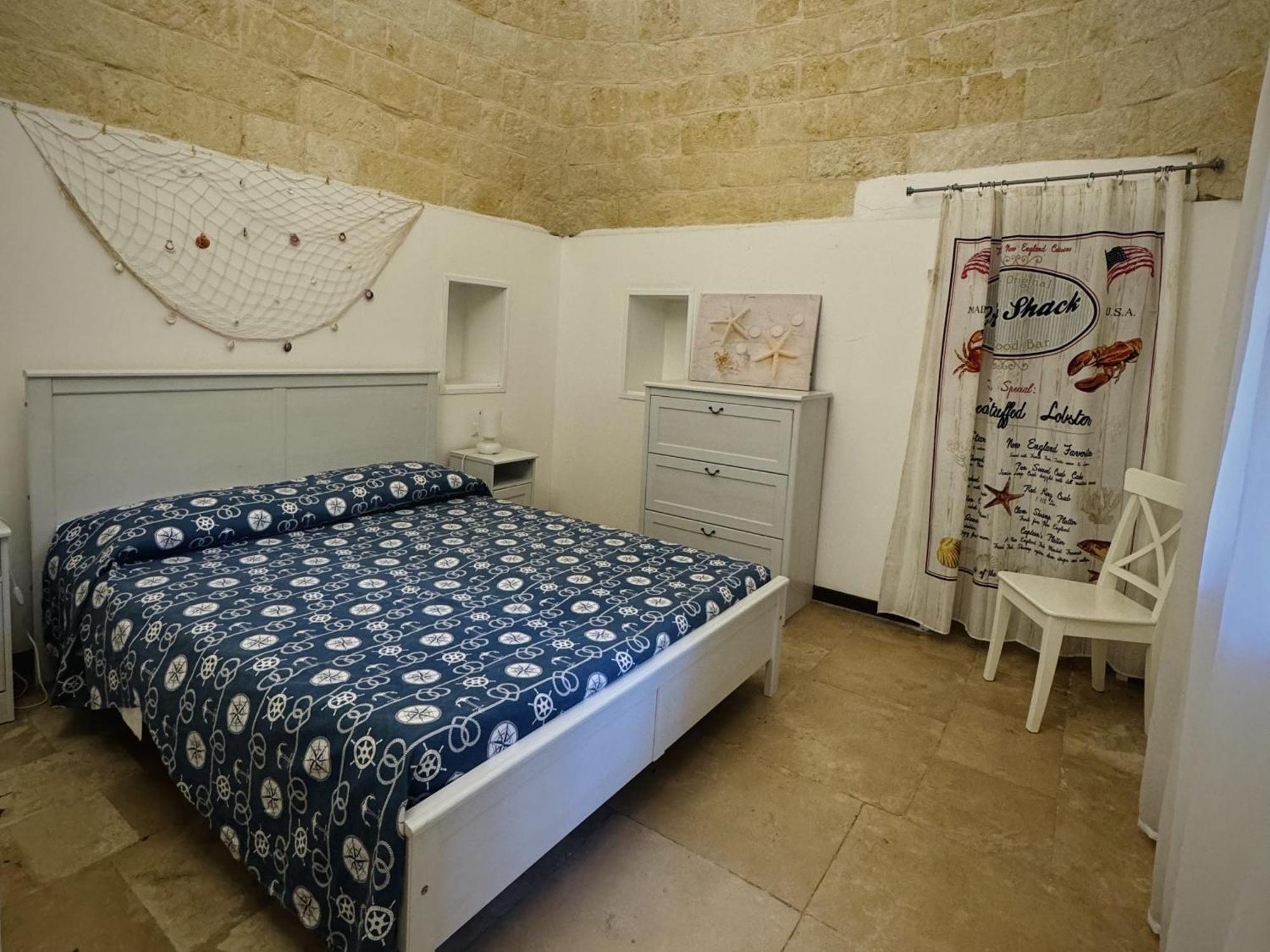 Baia Sangiorgio Hotel & Beach Club Bari Zewnętrze zdjęcie